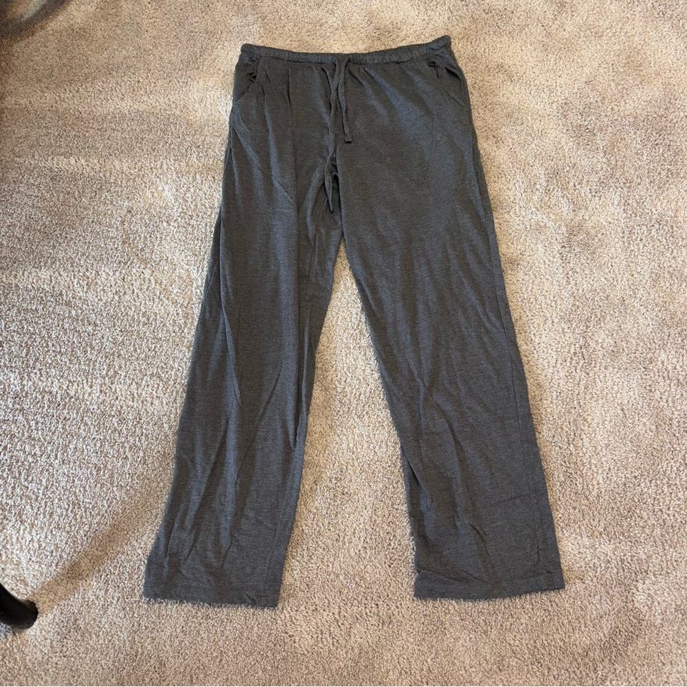 Sexy Basics large Lounge Pants